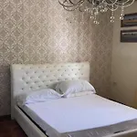 Relais Villa Lama Boutique Hotel בית הארחה