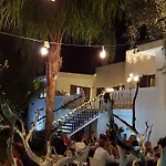 Relais Villa Lama Boutique Hotel *