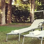 Relais Villa Lama Boutique Hotel בית הארחה טאראנטו