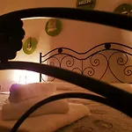 Relais Villa Lama Boutique Hotel טאראנטו