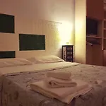 Relais Villa Lama Boutique Hotel * טאראנטו