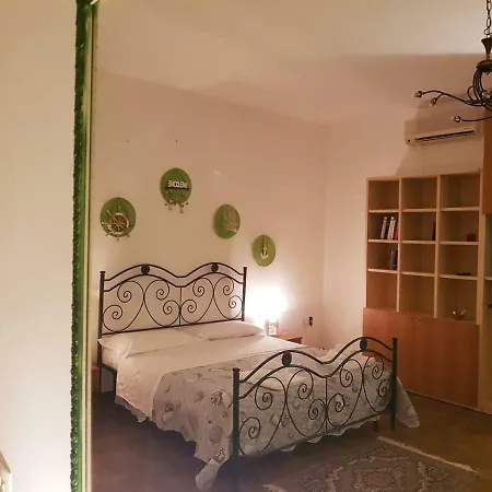 Relais Villa Lama Boutique Hotel *