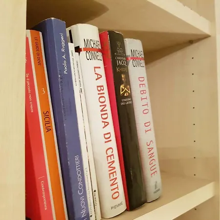 Relais Villa Lama Boutique Hotel Casa de hóspedes