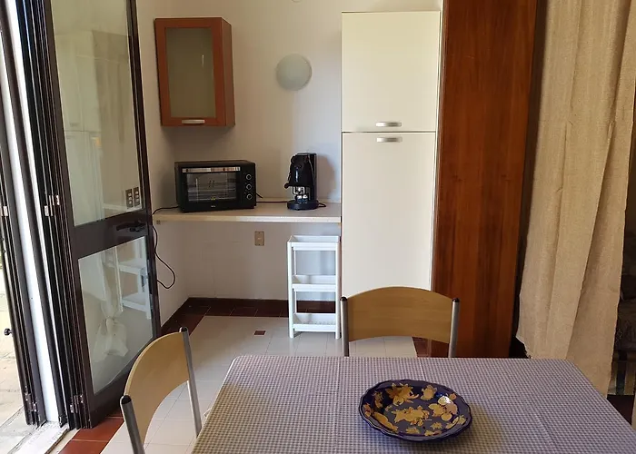 Relais Villa Lama Boutique Hotel בית הארחה טאראנטו