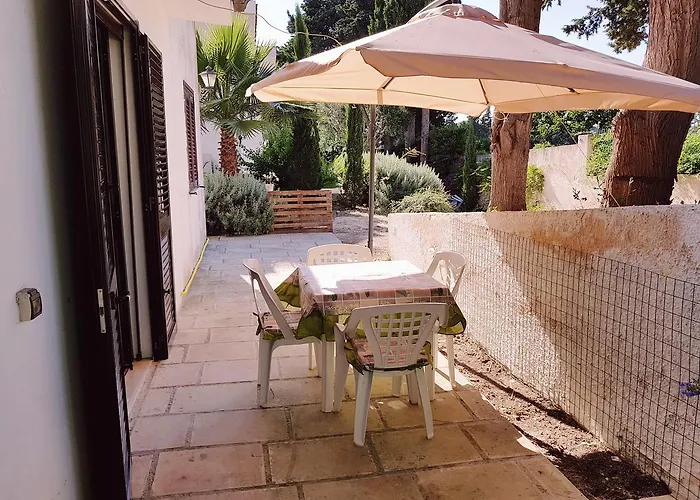 בית הארחה Relais Villa Lama Boutique Hotel *