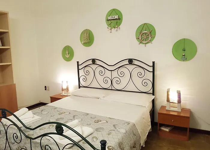Pensión Relais Villa Lama Boutique Hotel *