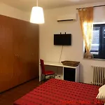 Relais Villa Lama Boutique Hotel Gasthof *
