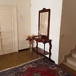 Relais Villa Lama Boutique Hotel Gasthof
