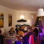 Relais Villa Lama Boutique Hotel Tarente