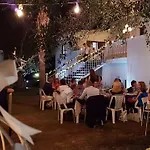 Gasthof Relais Villa Lama Boutique Hotel