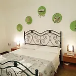 Gasthof Relais Villa Lama Boutique Hotel *
