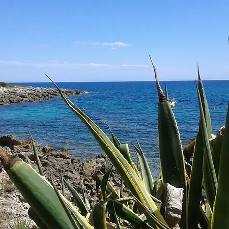 Relais Villa Lama Boutique Hotel Affittacamere