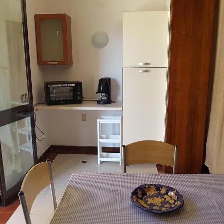 Relais Villa Lama Boutique Hotel Affittacamere Taranto
